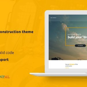 00 theme preview 1.jpg