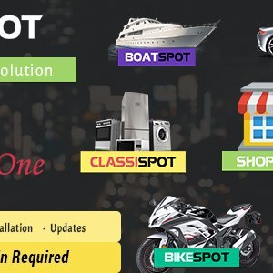 01 theme preview 1.jpg