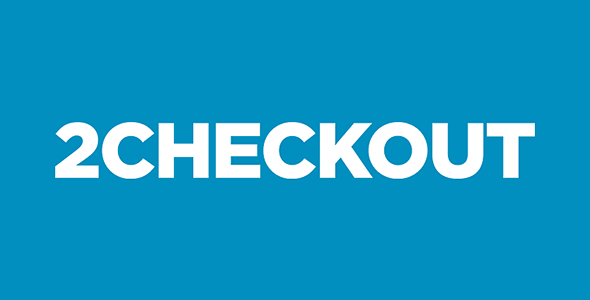 2checkout featured.png