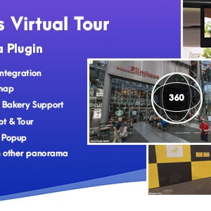 360 virtual tourpanorama wordpress plugin.jpg