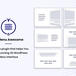 3d menu awesome pro 1.jpg
