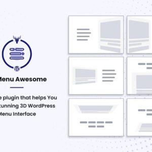 3d menu awesome pro.jpg