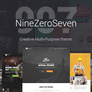 907 responsive multi purpose wordpress theme 1.jpg
