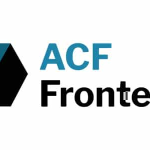 acf frontend form element pro 1.jpg