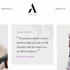 aesthetic.jpg
