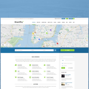 ait themes directory wordpress theme 1.jpg