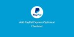 add paypal express.jpg