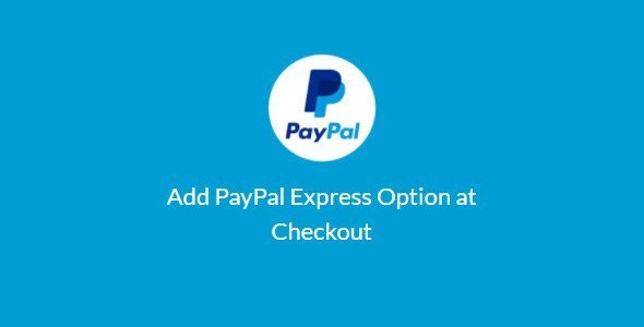 add paypal express.jpg