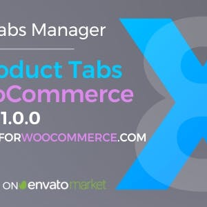 add product tabs for woocommerce 1.jpg