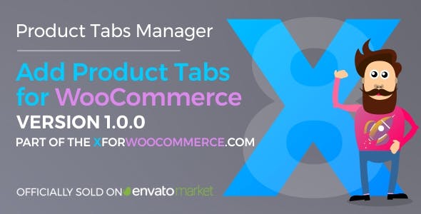 add product tabs for woocommerce.jpg