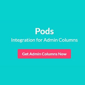 admin columns pro pods 1.jpg
