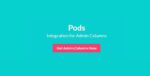admin columns pro pods.jpg