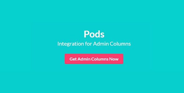 admin columns pro pods.jpg