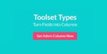 admin columns pro toolset types.jpg