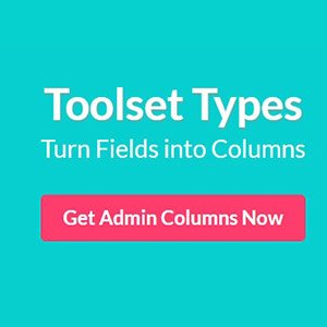 admin columns pro toolset types.jpg