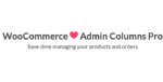 admin columns pro woocommerce columns addon.png