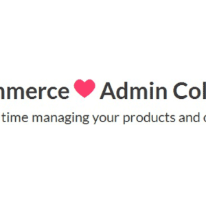 admin columns pro woocommerce columns addon.png