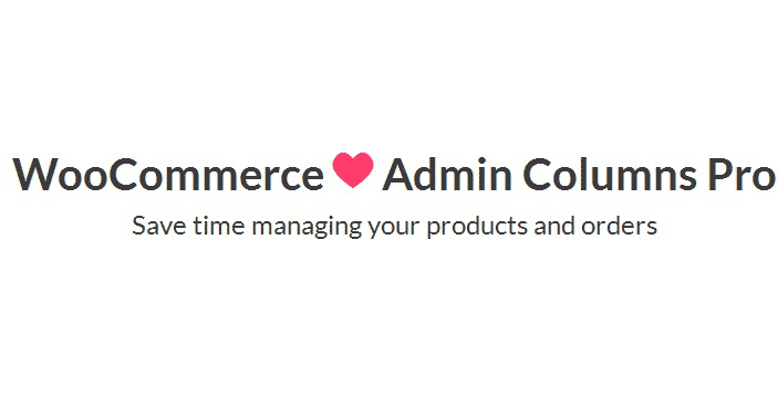 admin columns pro woocommerce columns addon.png