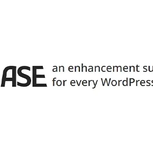 admin and site enhancements ase 1.webp