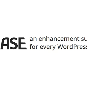 admin and site enhancements ase.webp
