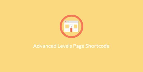 advanced shortcode.jpg