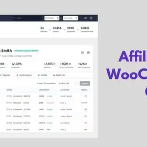 affiliate for woocommerce 1 1.webp