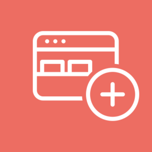 affiliatewp affiliate area tabs.png