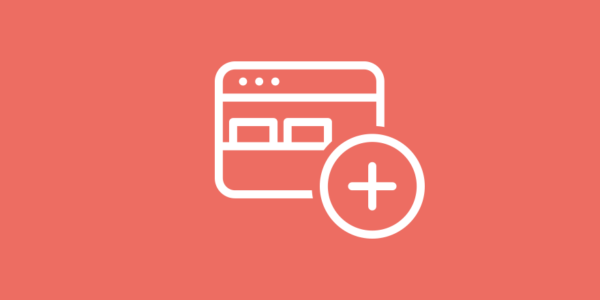 affiliatewp affiliate area tabs.png