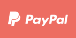 affiliatewp paypal payouts.png