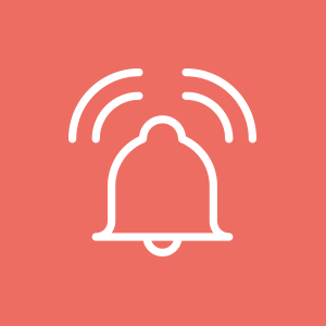 affiliatewp pushover notifications 1.png