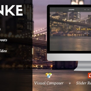 ananke one page parallax wordpress theme 1.jpg