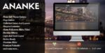ananke one page parallax wordpress theme.jpg