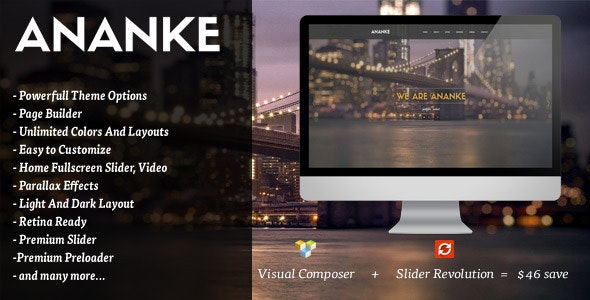 ananke one page parallax wordpress theme.jpg