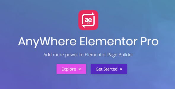 anywhere elementor pro.jpg