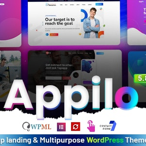 appilo app landing page 1.jpg