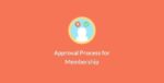 approval.jpg