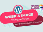 automatic webp image compression for wordpress woocommerce.jpg