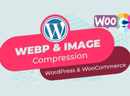 automatic webp image compression for wordpress woocommerce.jpg
