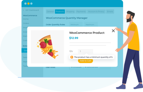 barn2 woocommerce quantity manager.png