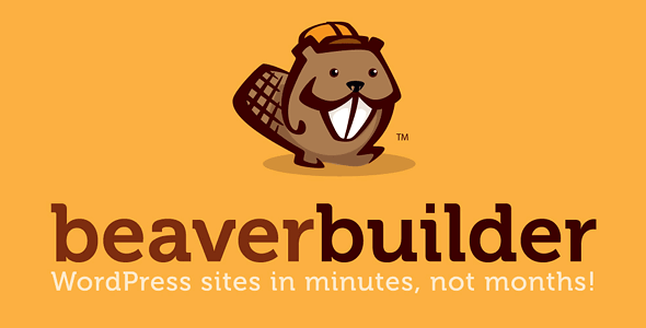 beaver builder pro.png