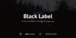 black label.jpg