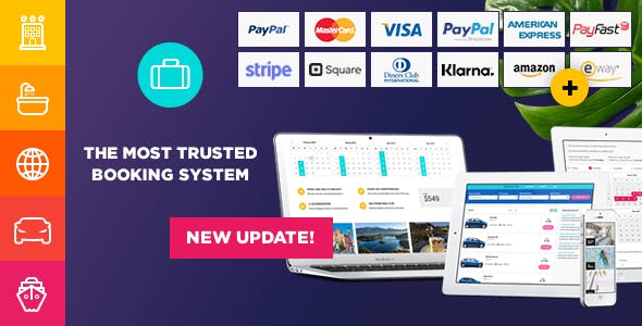 book your travel.jpg