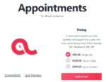 bookingwp woocommerce appointments.jpg