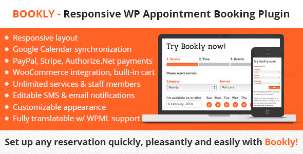 bookly recurring appointments add on.png