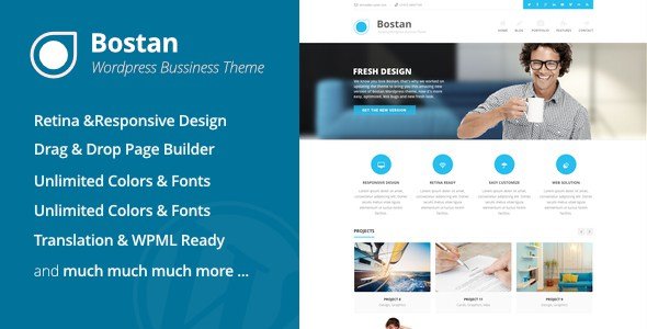 bostan business business theme.jpg
