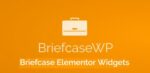 briefcase elementor widgets.jpg