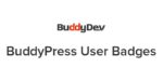 buddypress user badges.jpg