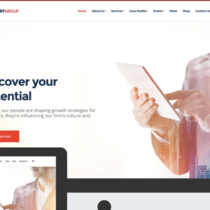 css igniter convert business theme 1.jpg