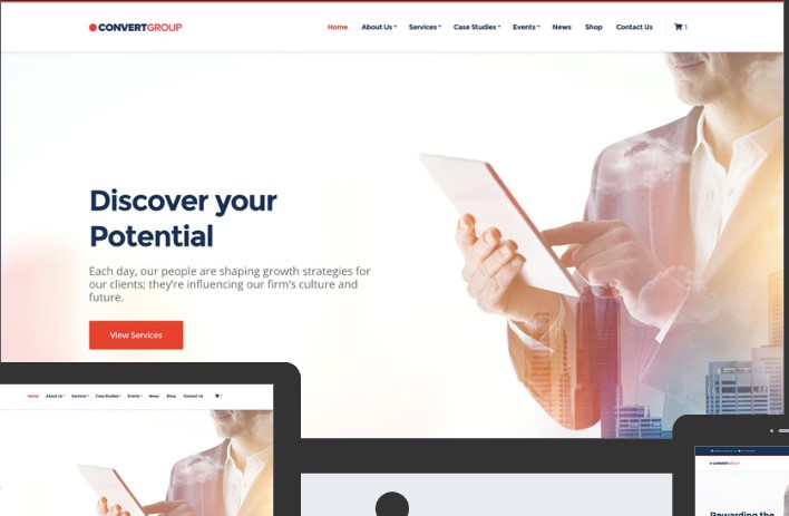 css igniter convert business theme.jpg
