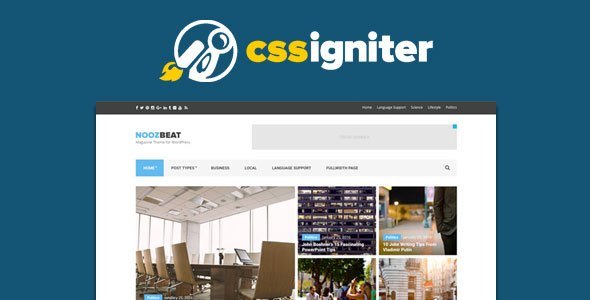 cssigniter wordpress themes 26.jpg